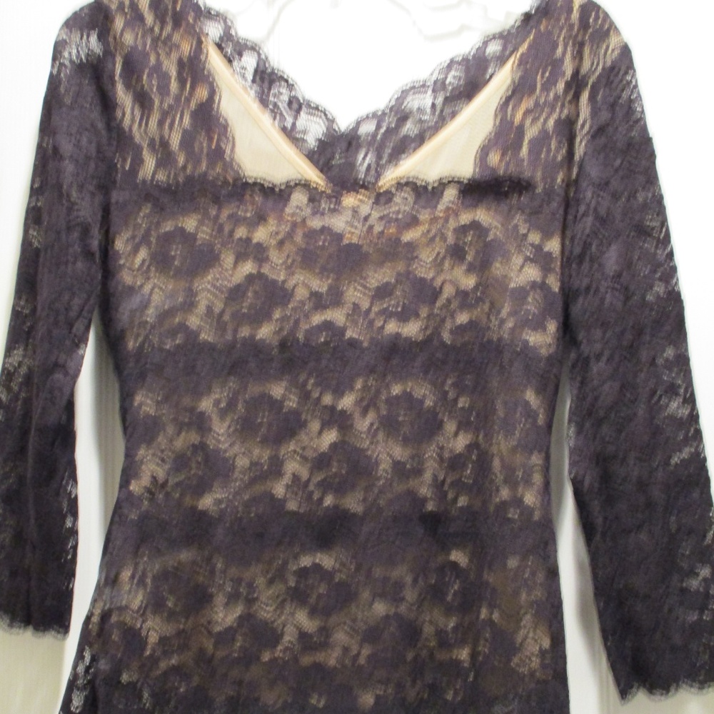 bebe - Picture 2 of 5